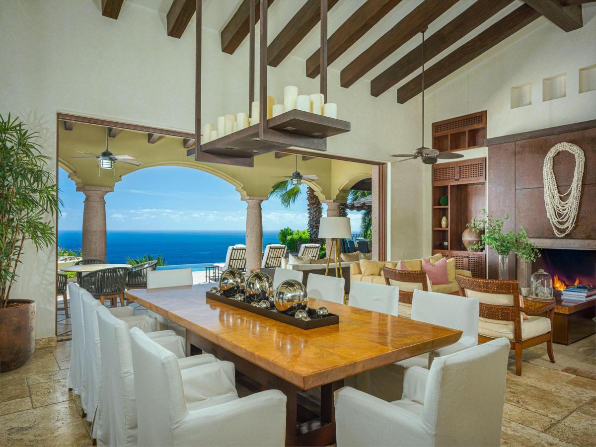 MLS #25-5154 image #0