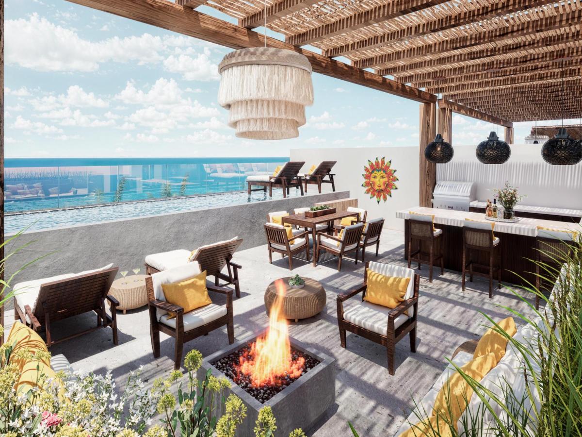 MLS #25-5155 image #0