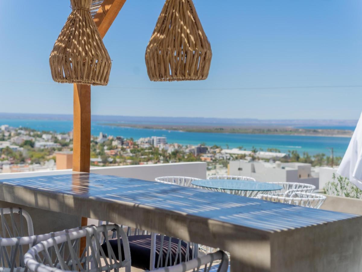 MLS #25-5157 image #0