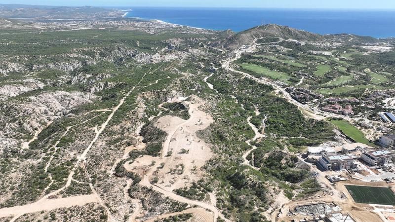 MLS #25-516 image #0