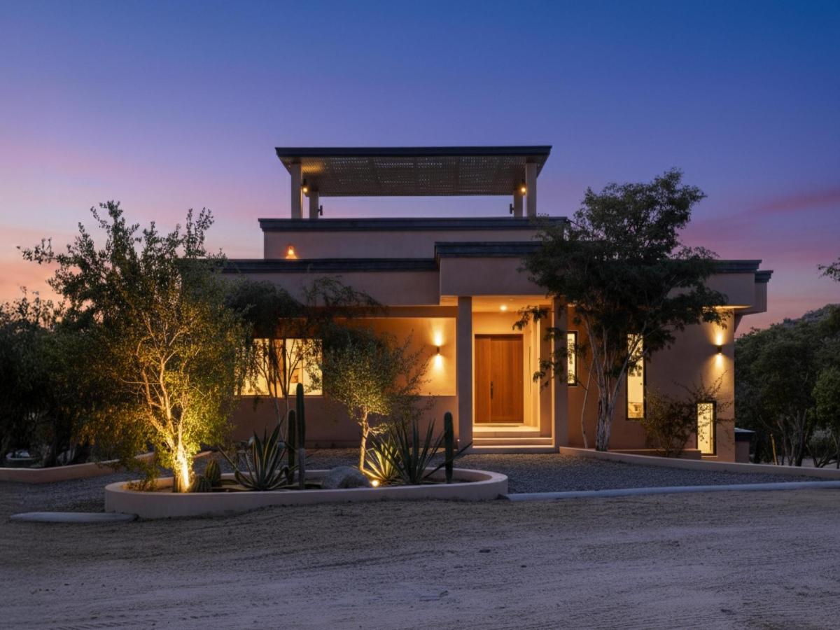 MLS #25-5160 image #0