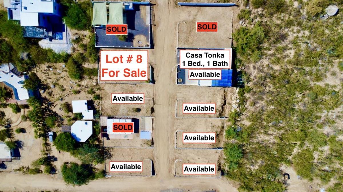 MLS #25-5162 image #0