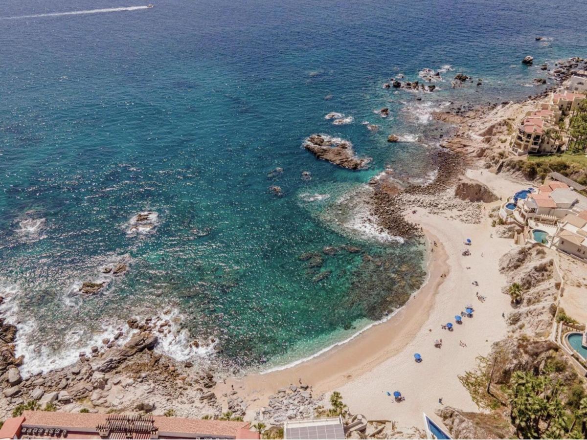 132 Paseo Baja Cabo Bello Cabo Corridor BCS MLS #25-5163 41 MLS #25-5163 image #0