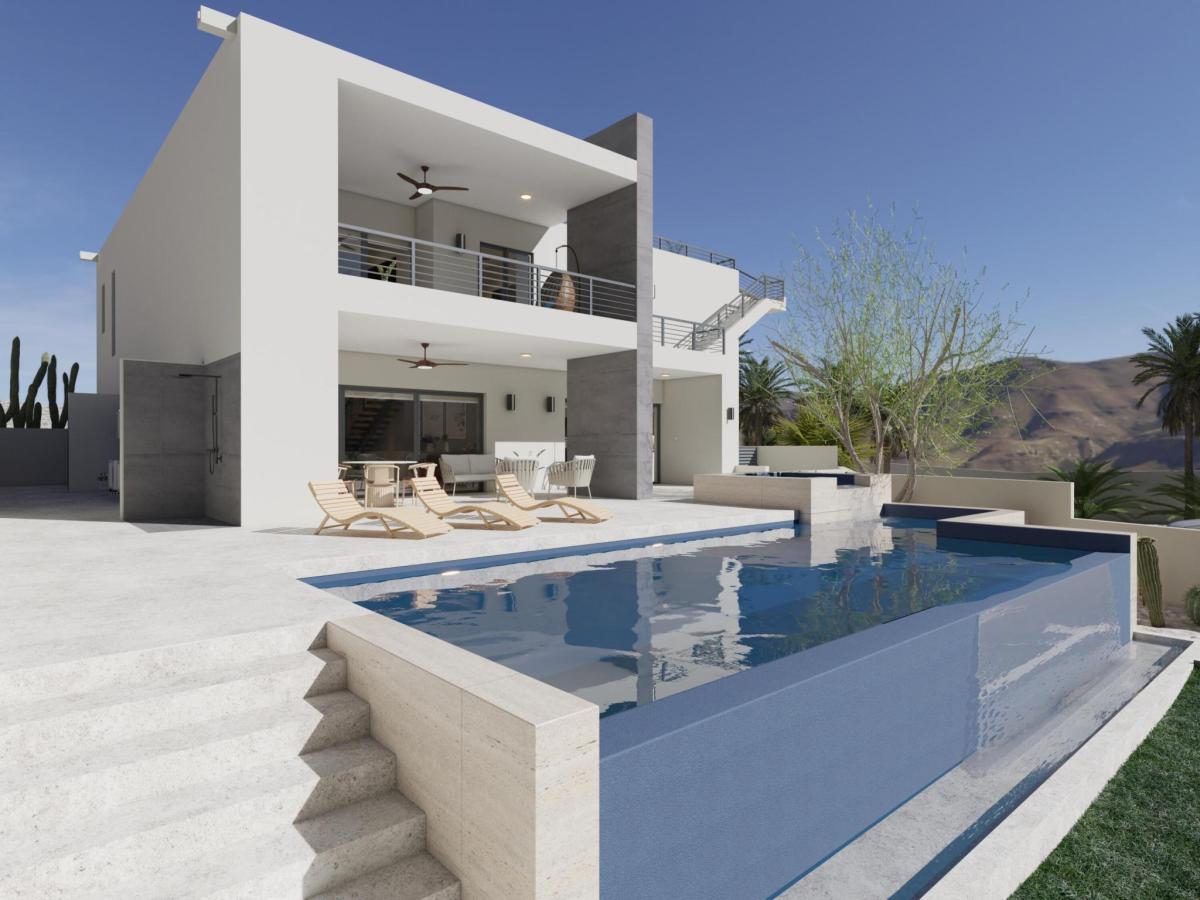 MLS #25-5163 image #0