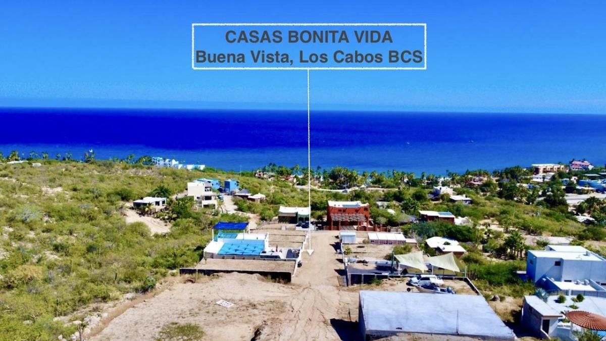 MLS #25-5165 image #0