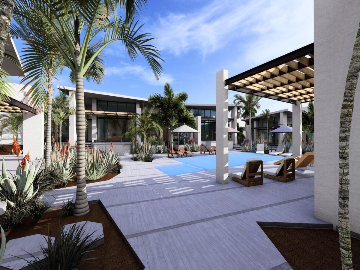 MLS #25-5166 image #0