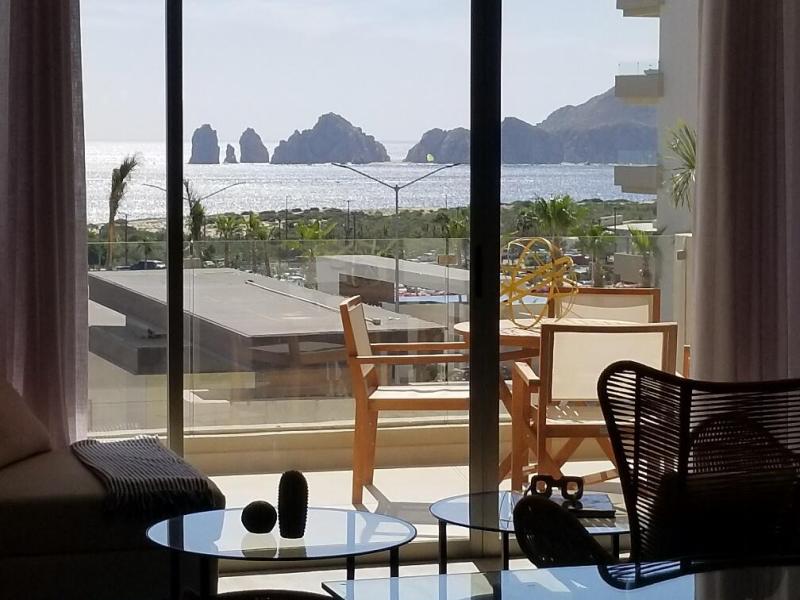 Building 1 Vista Vela 1 Condo1101 Cabo Corridor BCS MLS #25-5168 37 MLS #25-5168 image #0