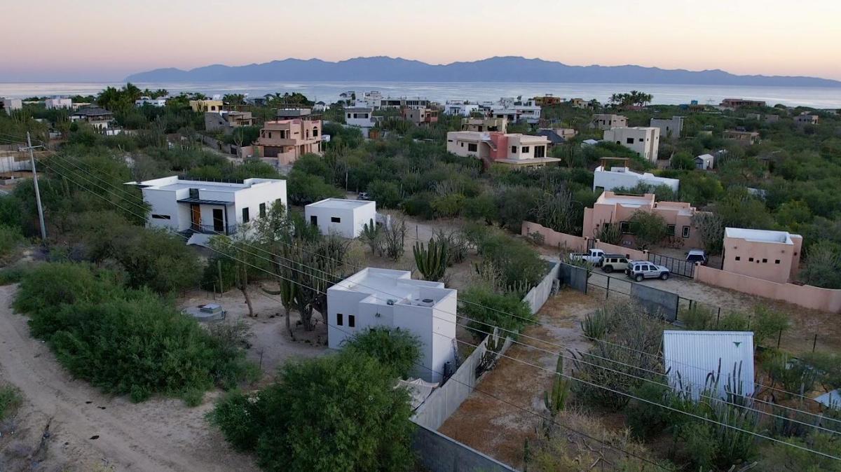 MLS #25-5169 image #0