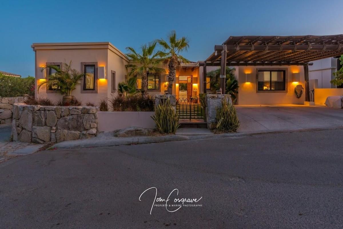 MLS #25-5170 image #0