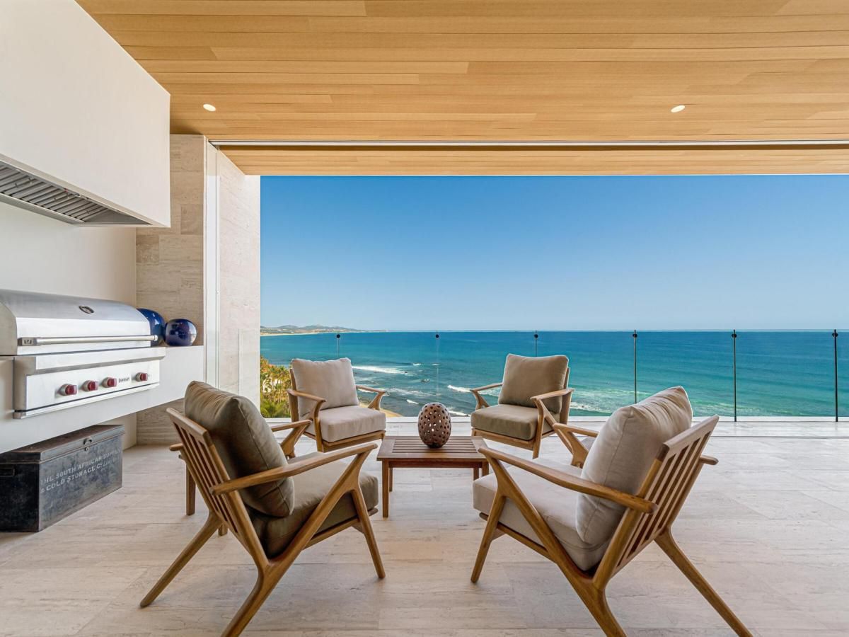 MLS #25-5172 image #0