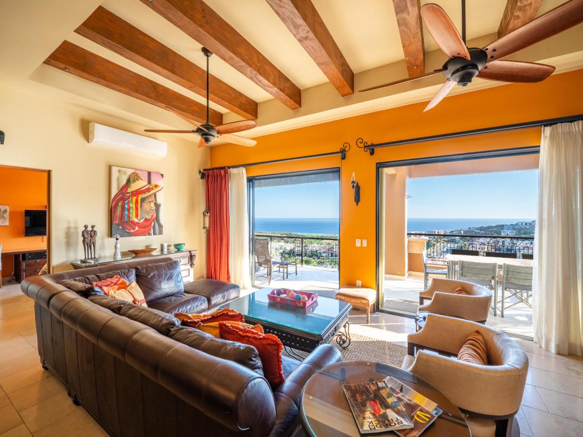 MLS #25-5173 image #0