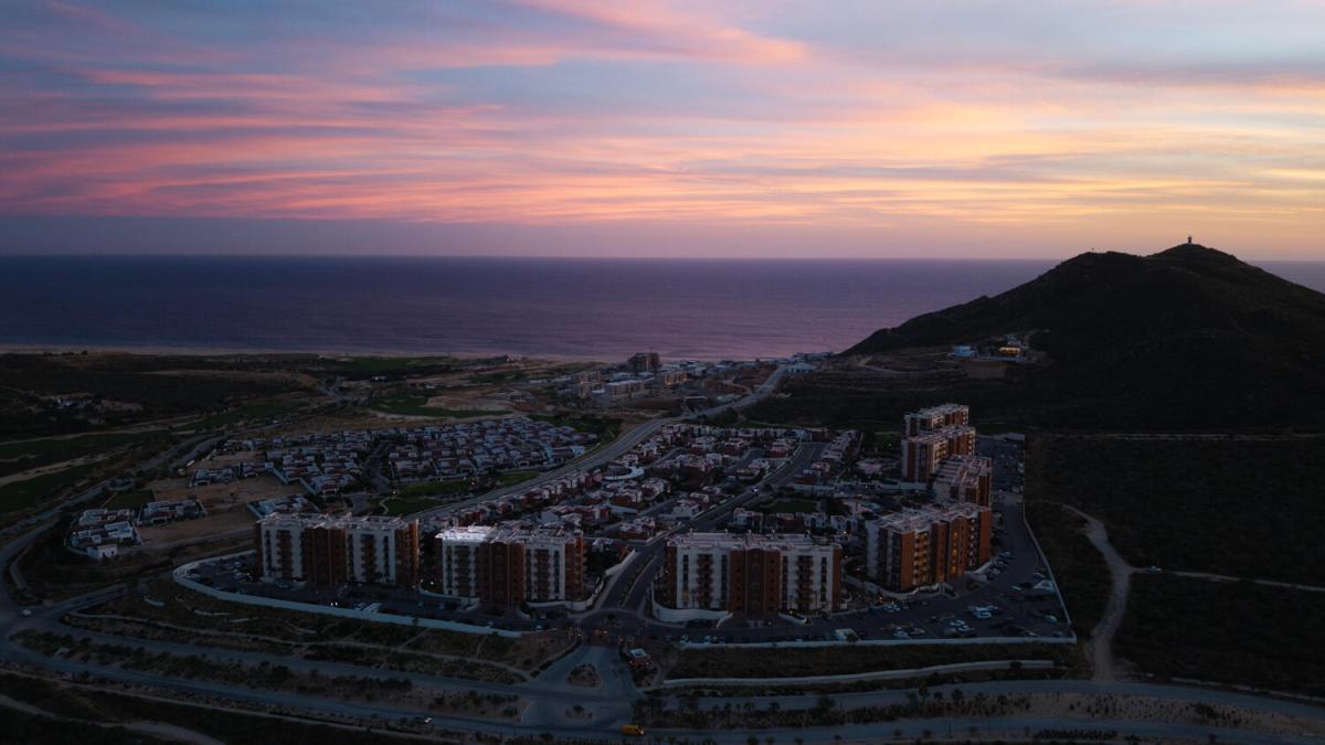 MLS #25-5173 image #0