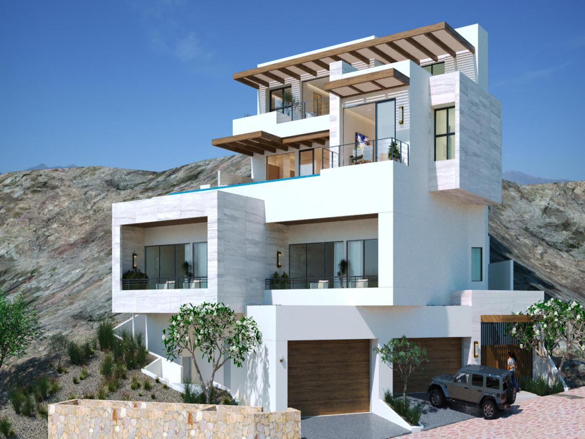 MLS #25-5176 image #0