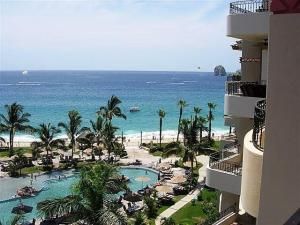 MLS #25-5177 image #0