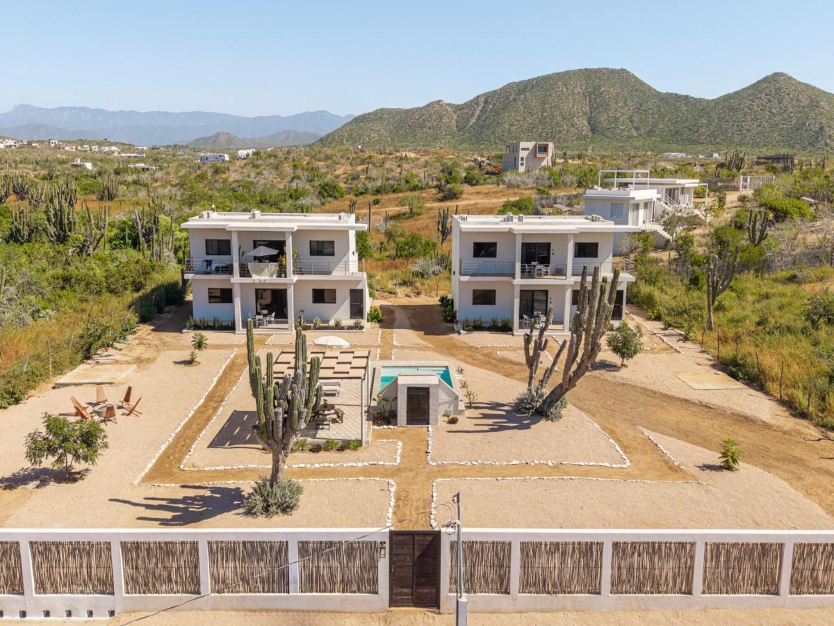 MLS #25-5178 image #0