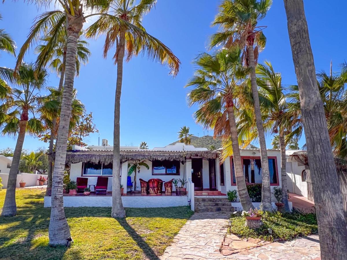 MLS #25-5181 image #0