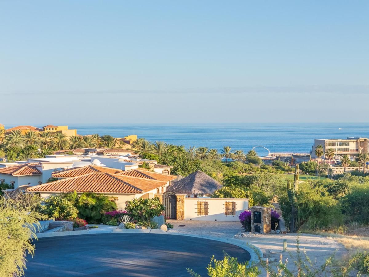 MLS #25-5182 image #0