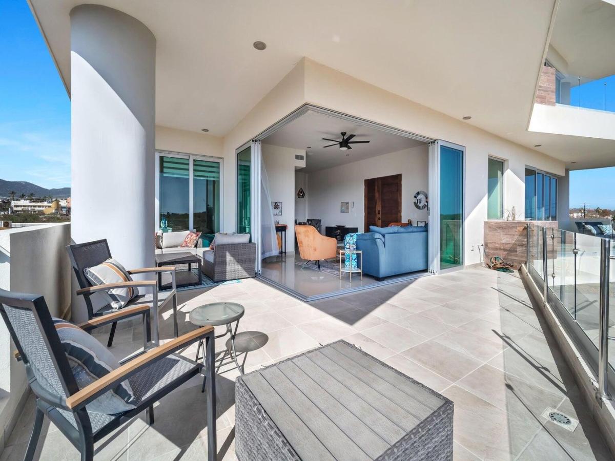 Cam. Viejo Camino Viejo #201 Cabo Corridor BCS MLS #25-5187 41 MLS #25-5187 image #0