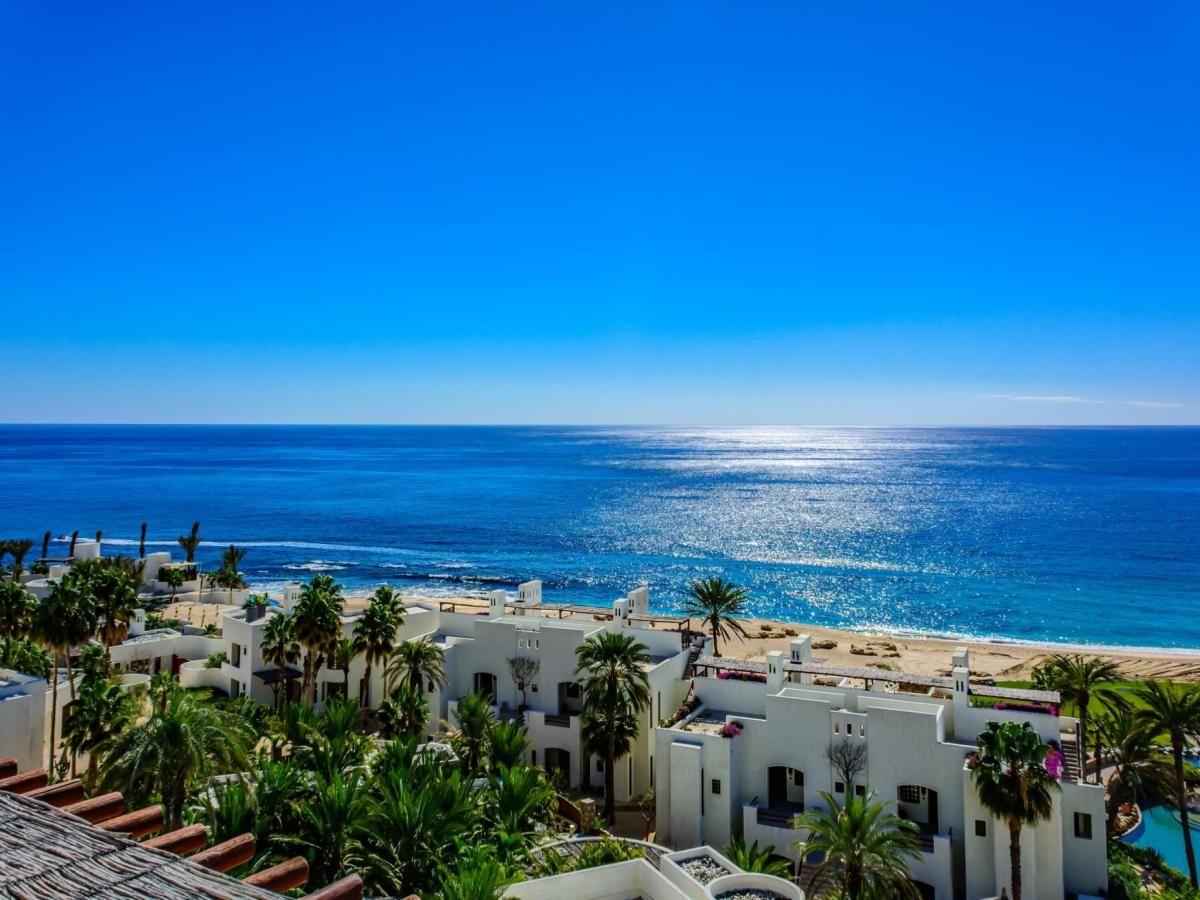 MLS #25-5188 image #0