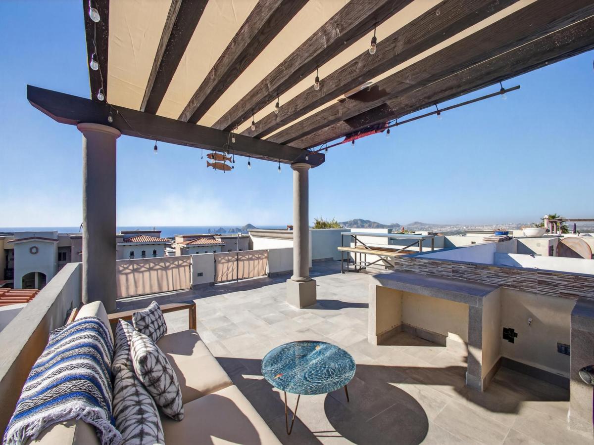 MLS #25-5190 image #0