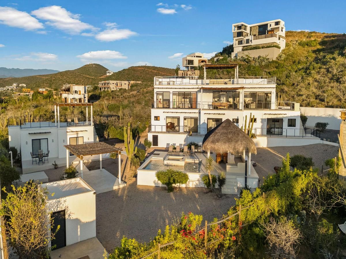 MLS #25-5191 image #0