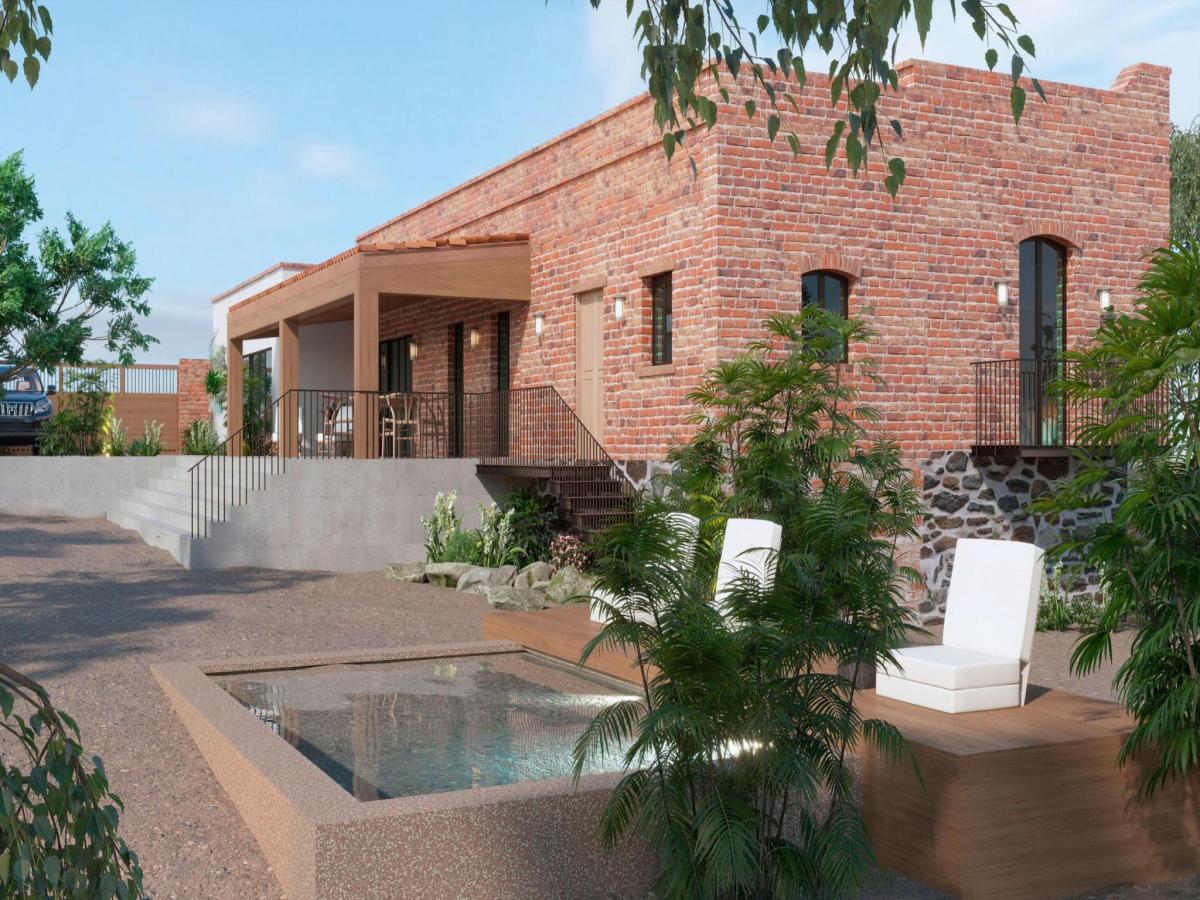 MLS #25-5192 image #0