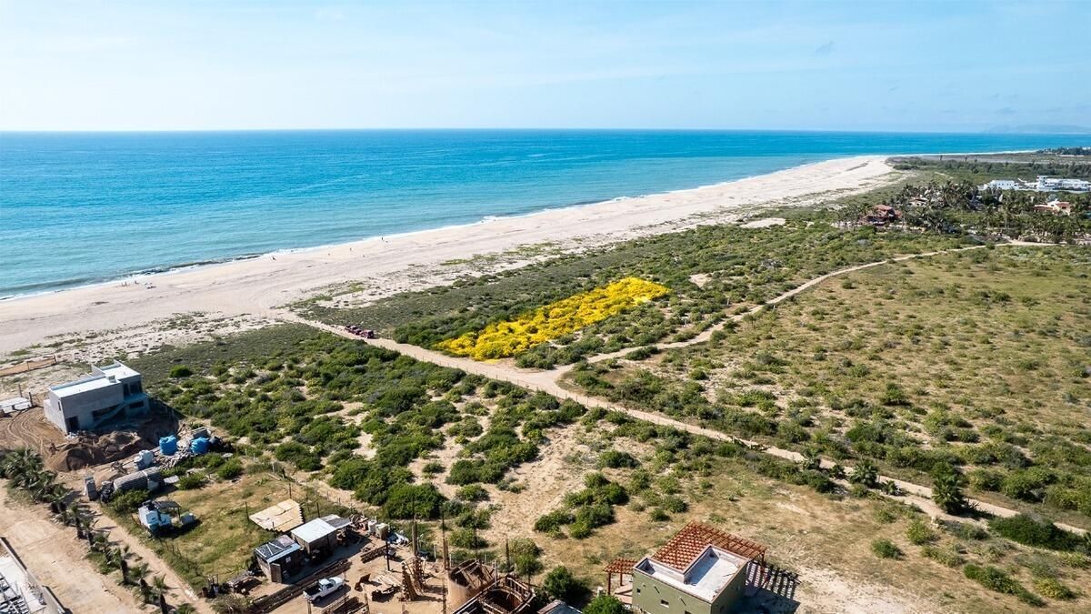 MLS #25-5193 image #0