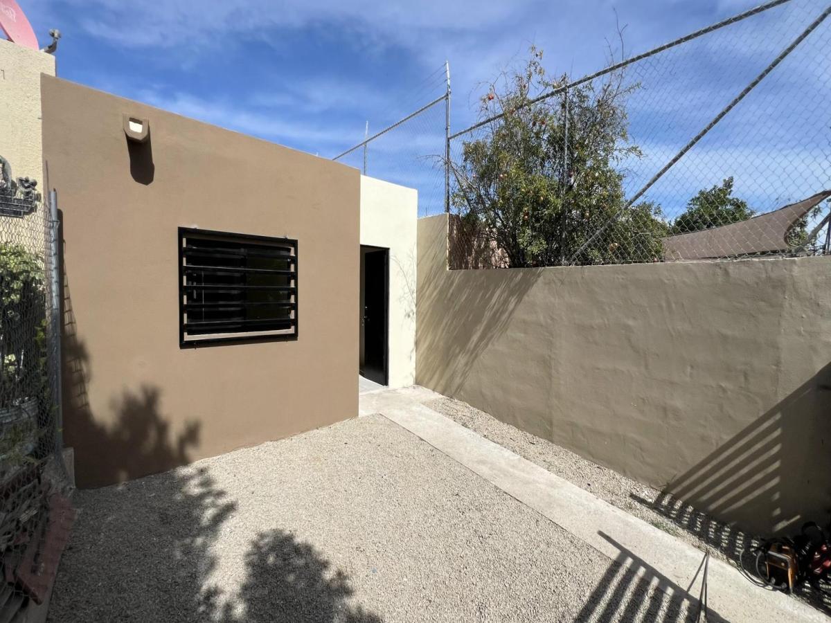 MLS #25-5198 image #0