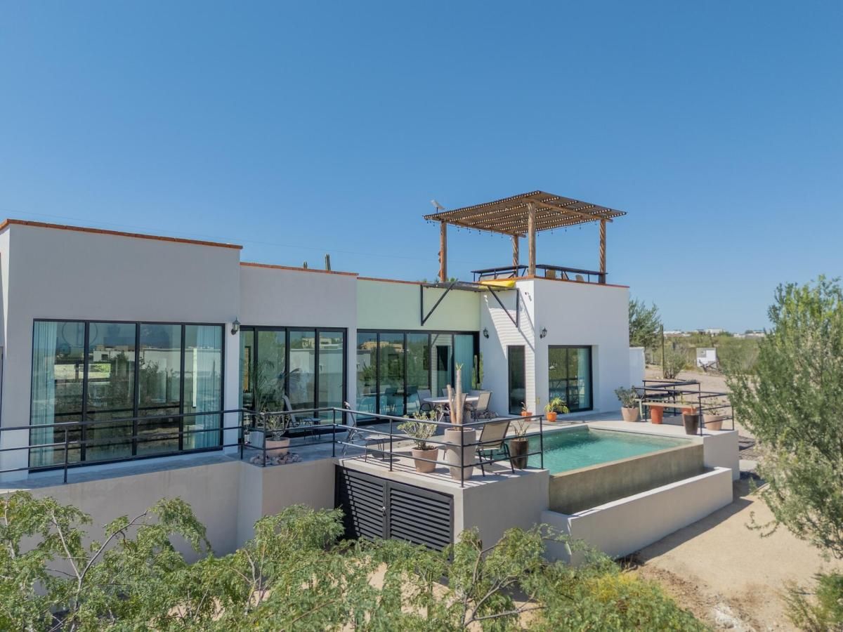 MLS #25-5200 image #0