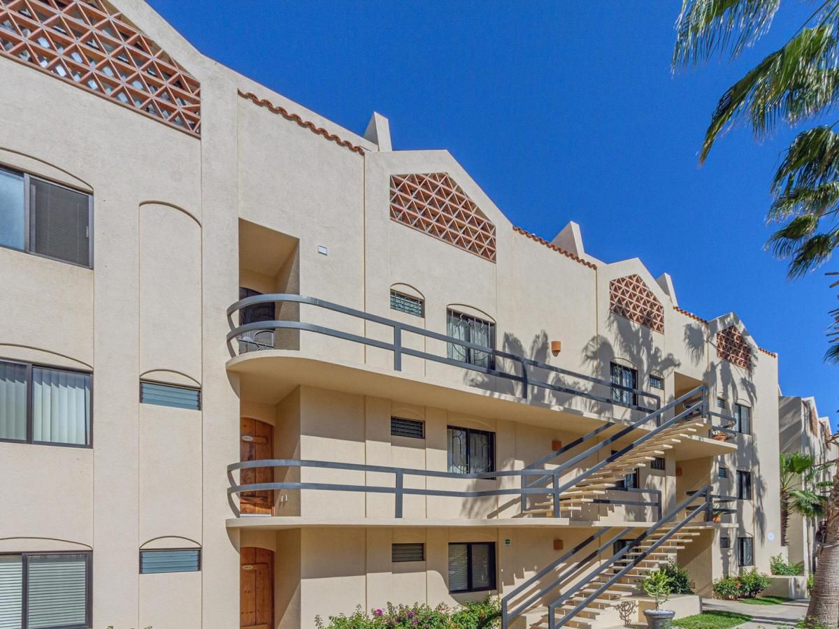 MLS #25-5201 image #0