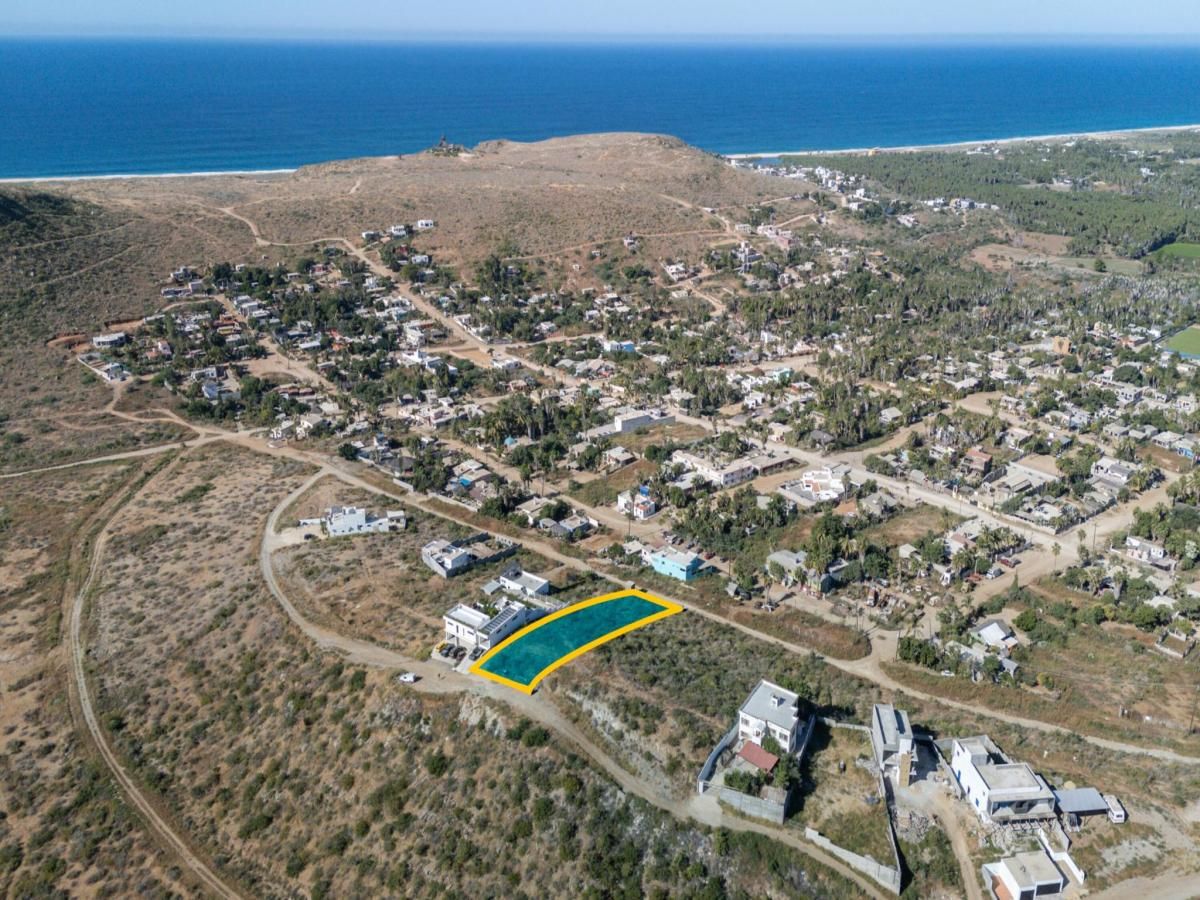 MLS #25-5202 image #0