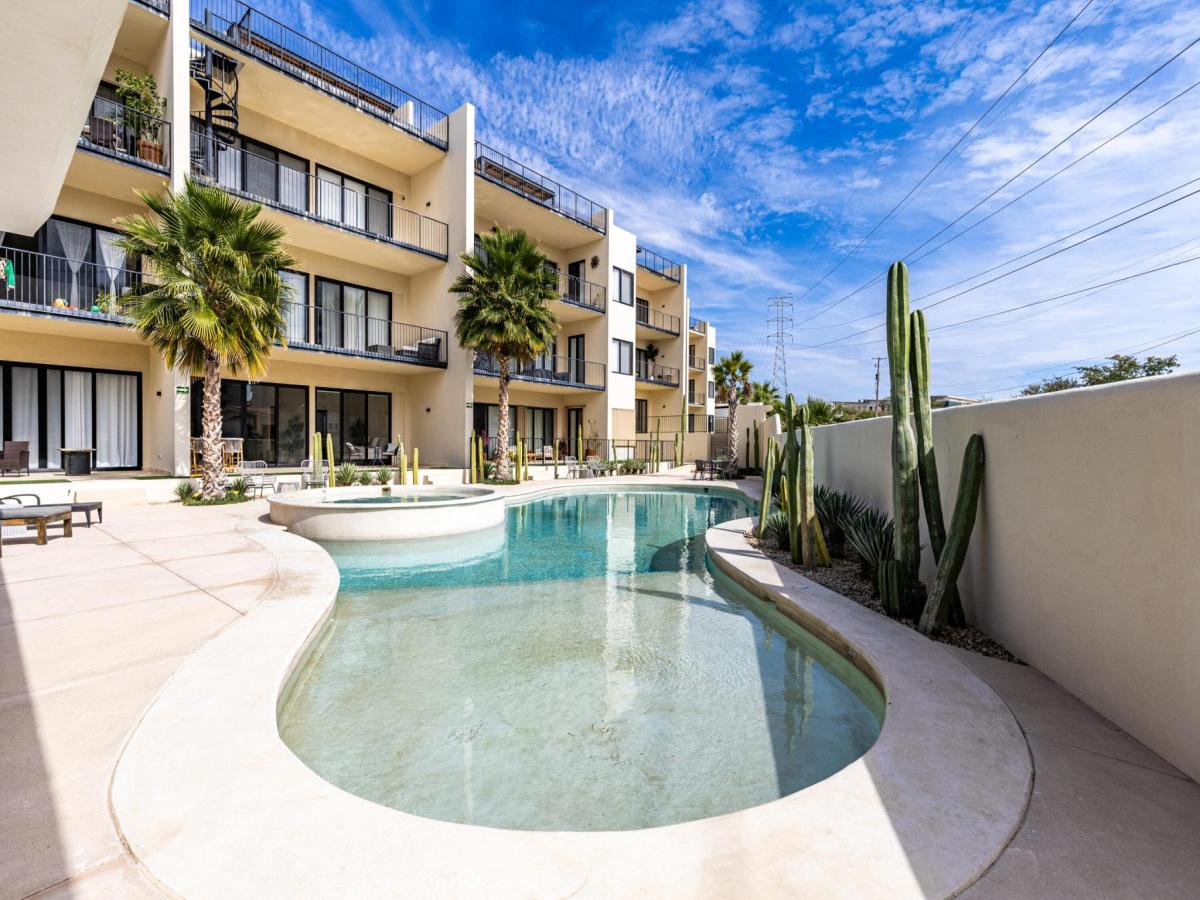 MLS #25-5203 image #0