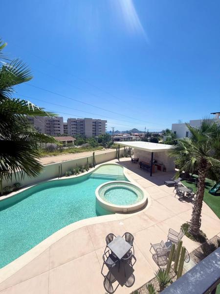 MLS #25-5203 image #0