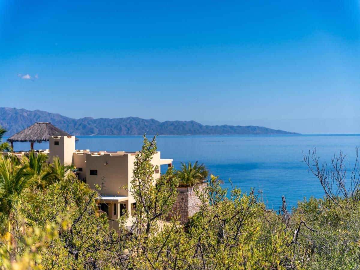 MLS #25-5205 image #0