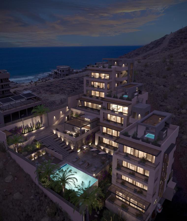 MLS #25-5207 image #0