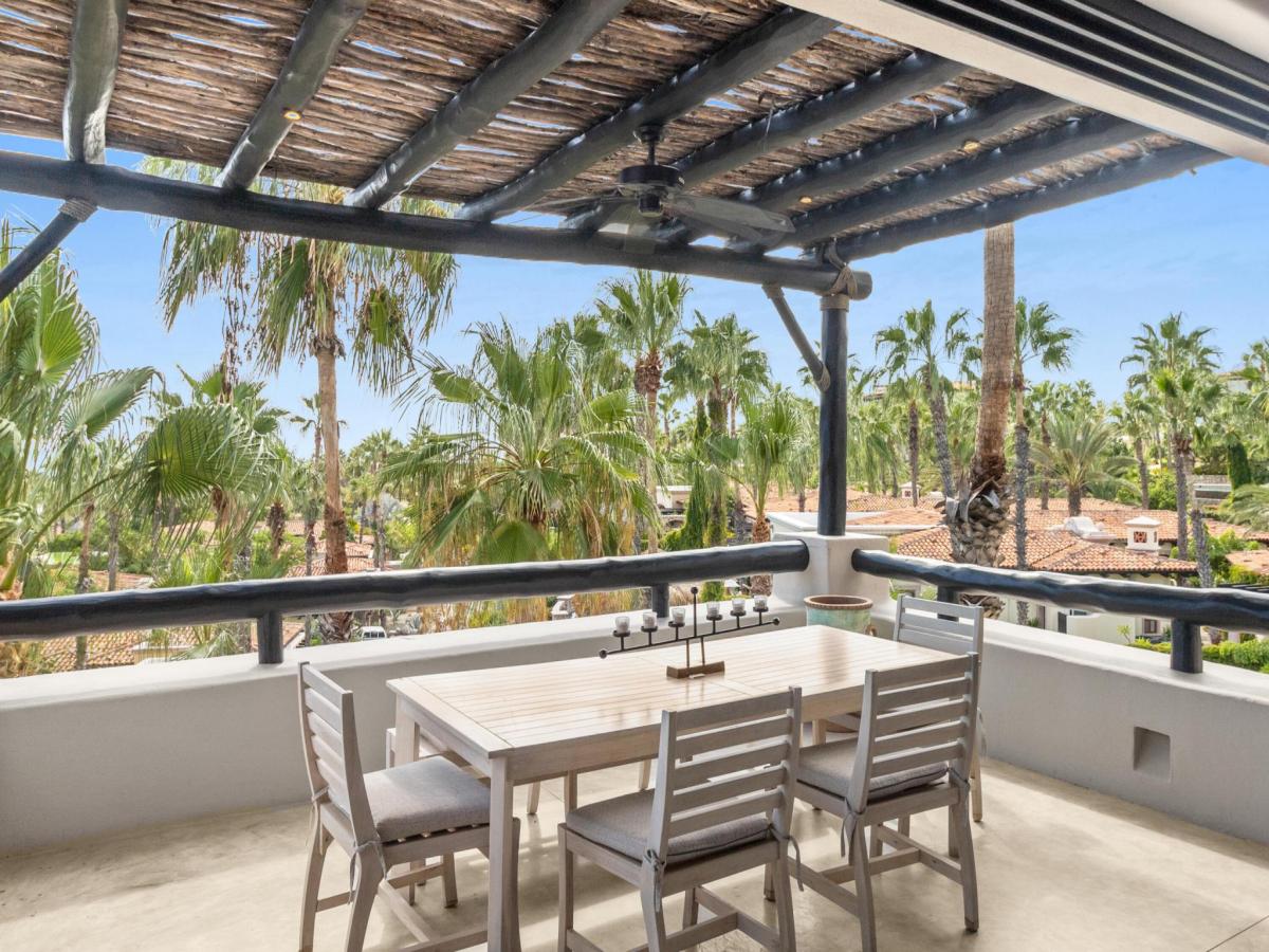 MLS #25-5209 image #0