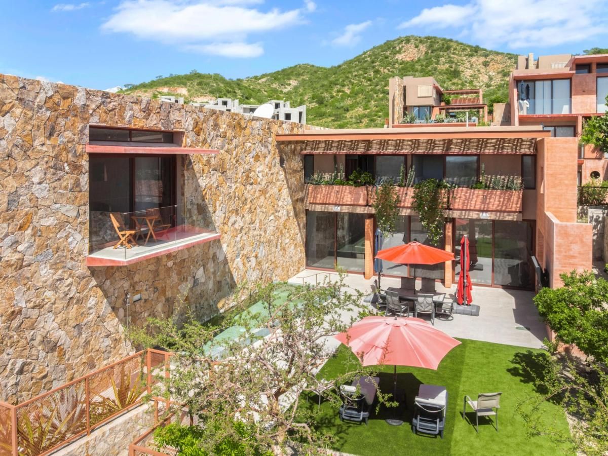 14 Ladera main street Villa Baxter San Jose Corridor BCS MLS #25-5213 37 MLS #25-5213 image #0