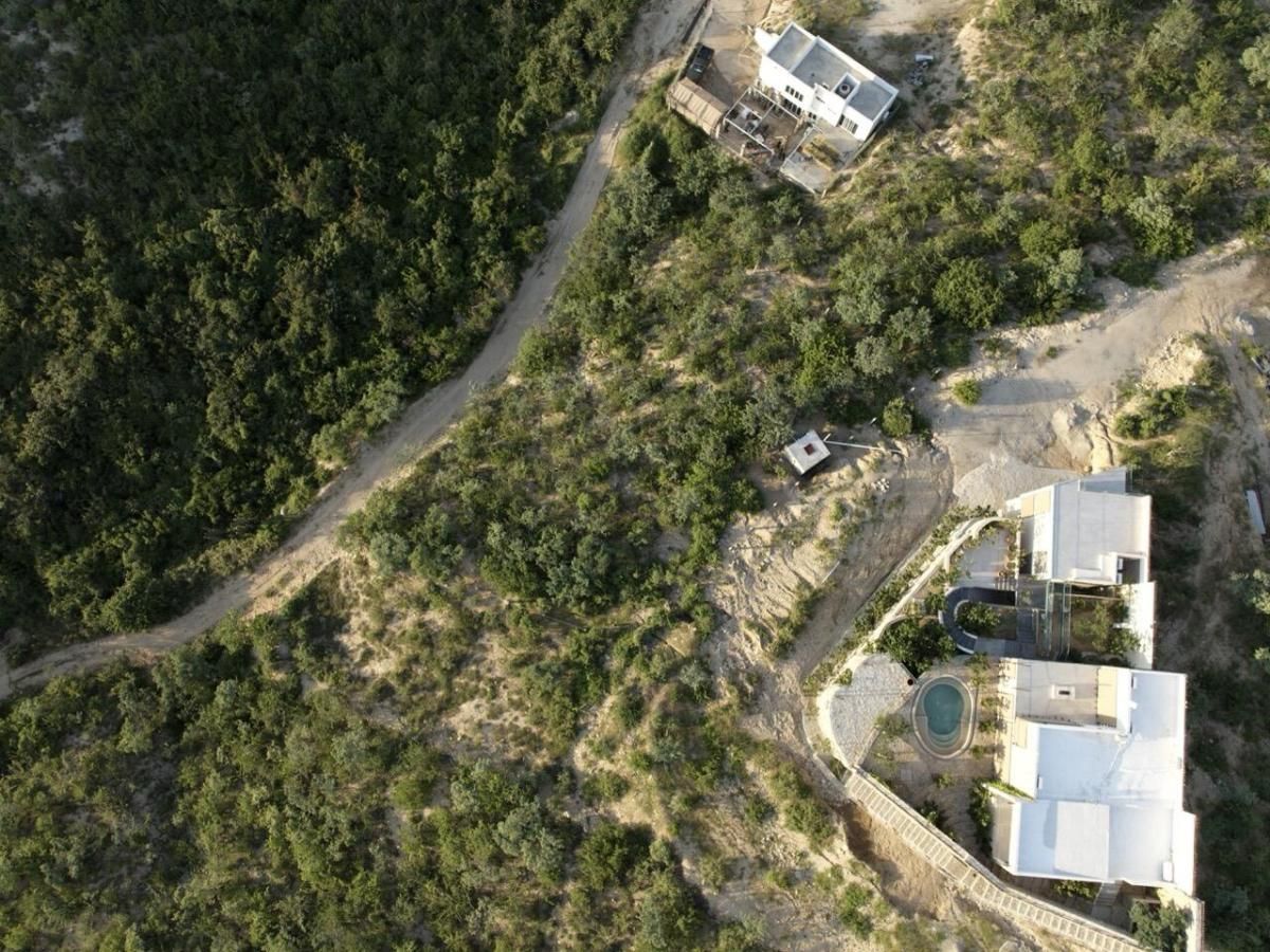 MLS #25-5217 image #0