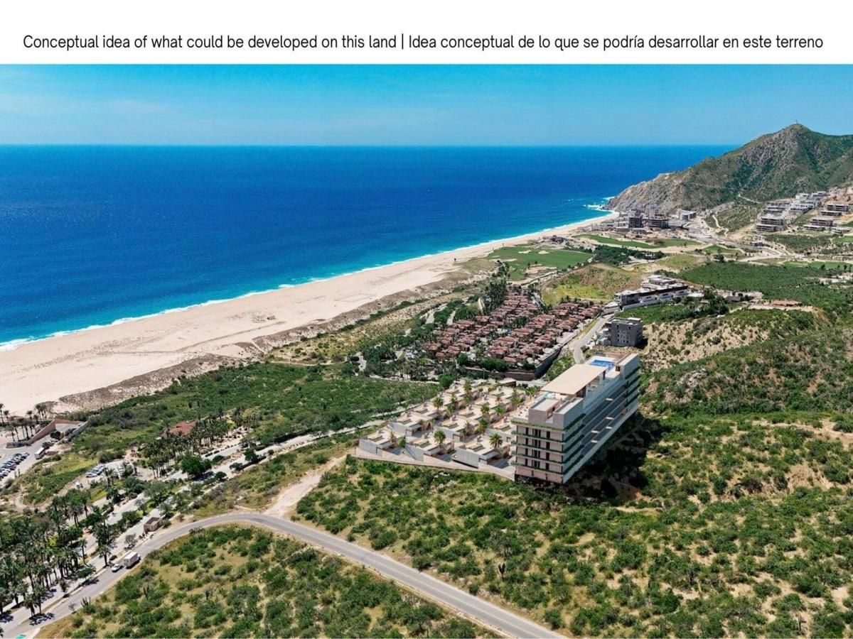 MLS #25-5219 image #0