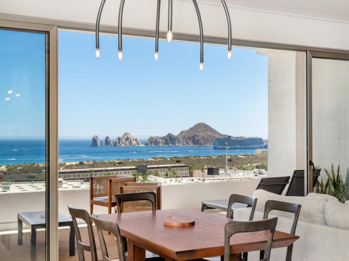 Vista Vela 2 Seller Financing Cabo Corridor BCS MLS #25-5220 41 MLS #25-5220 image #0