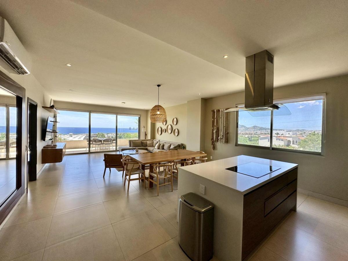 MLS #25-5222 image #0