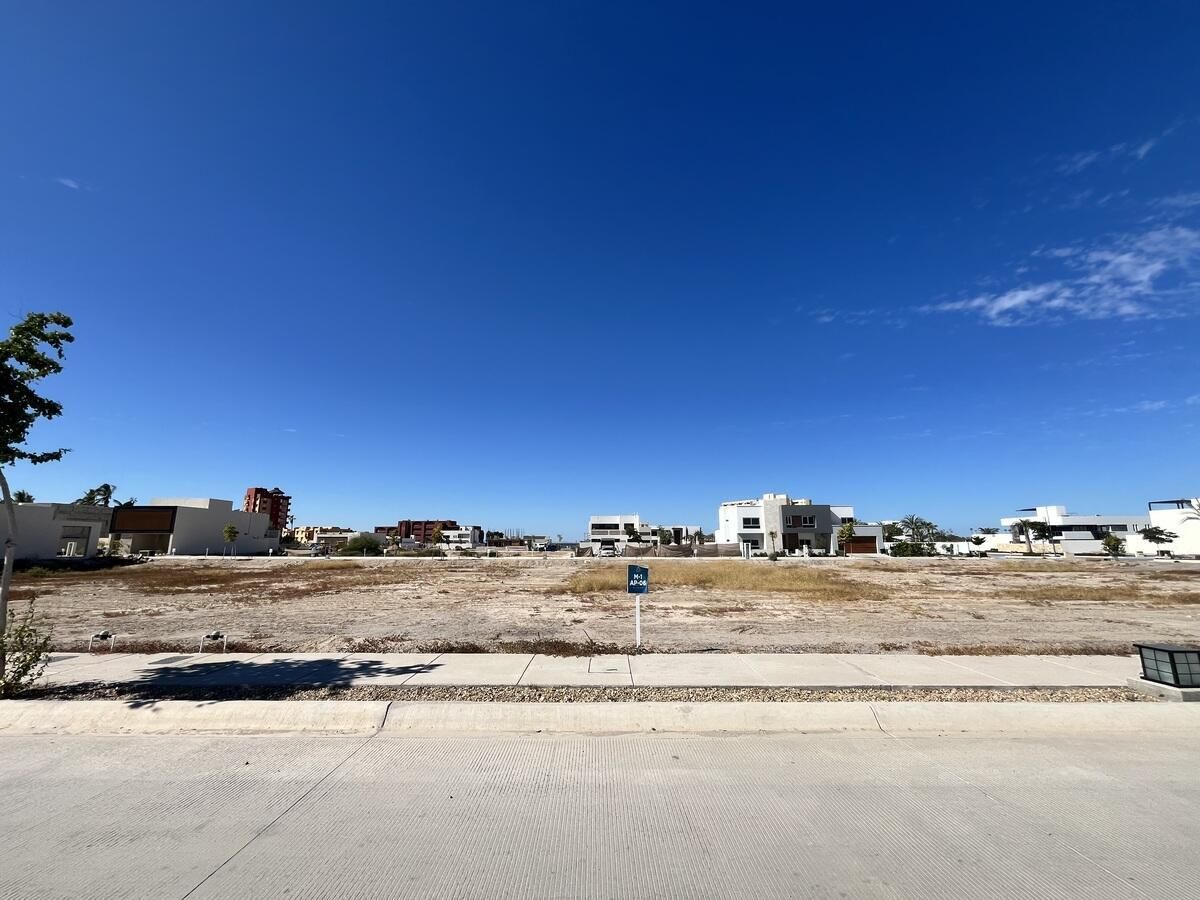 MLS #25-5224 image #0