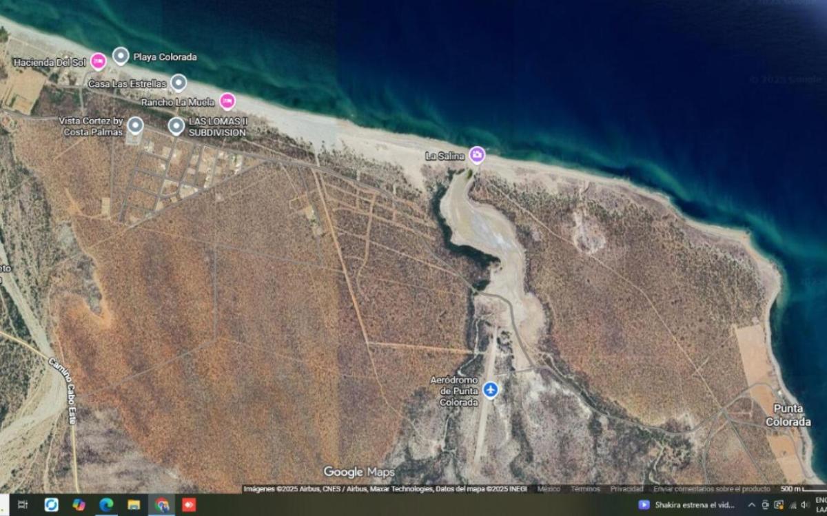 MLS #25-5227 image #0