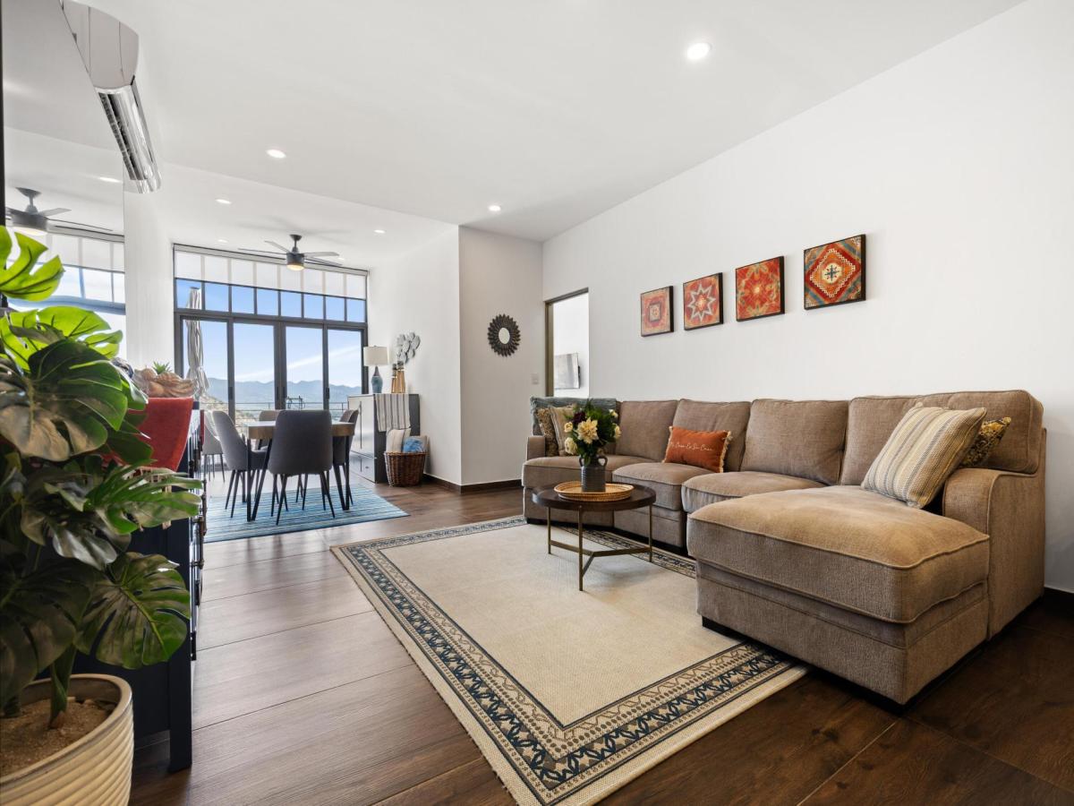 MLS #25-5234 image #0