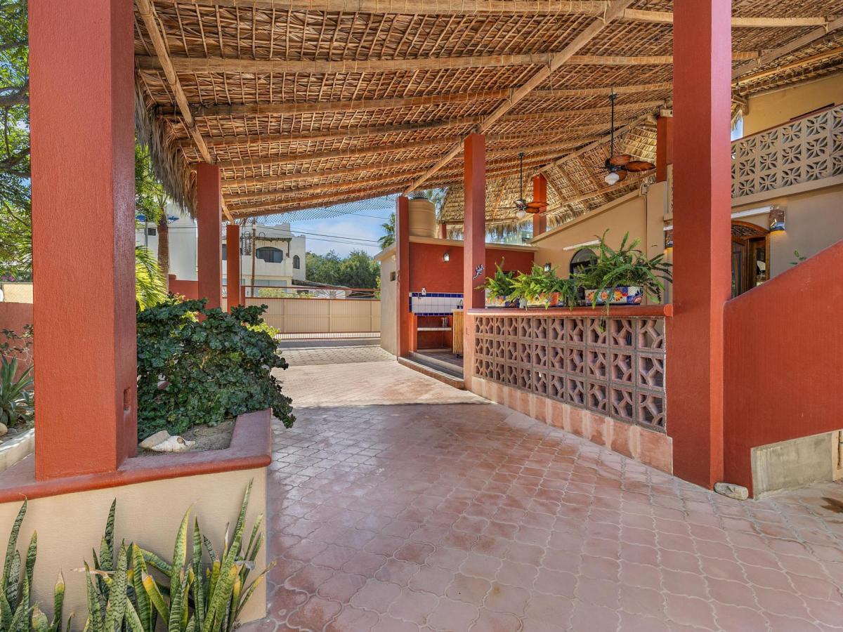 MLS #25-5235 image #0