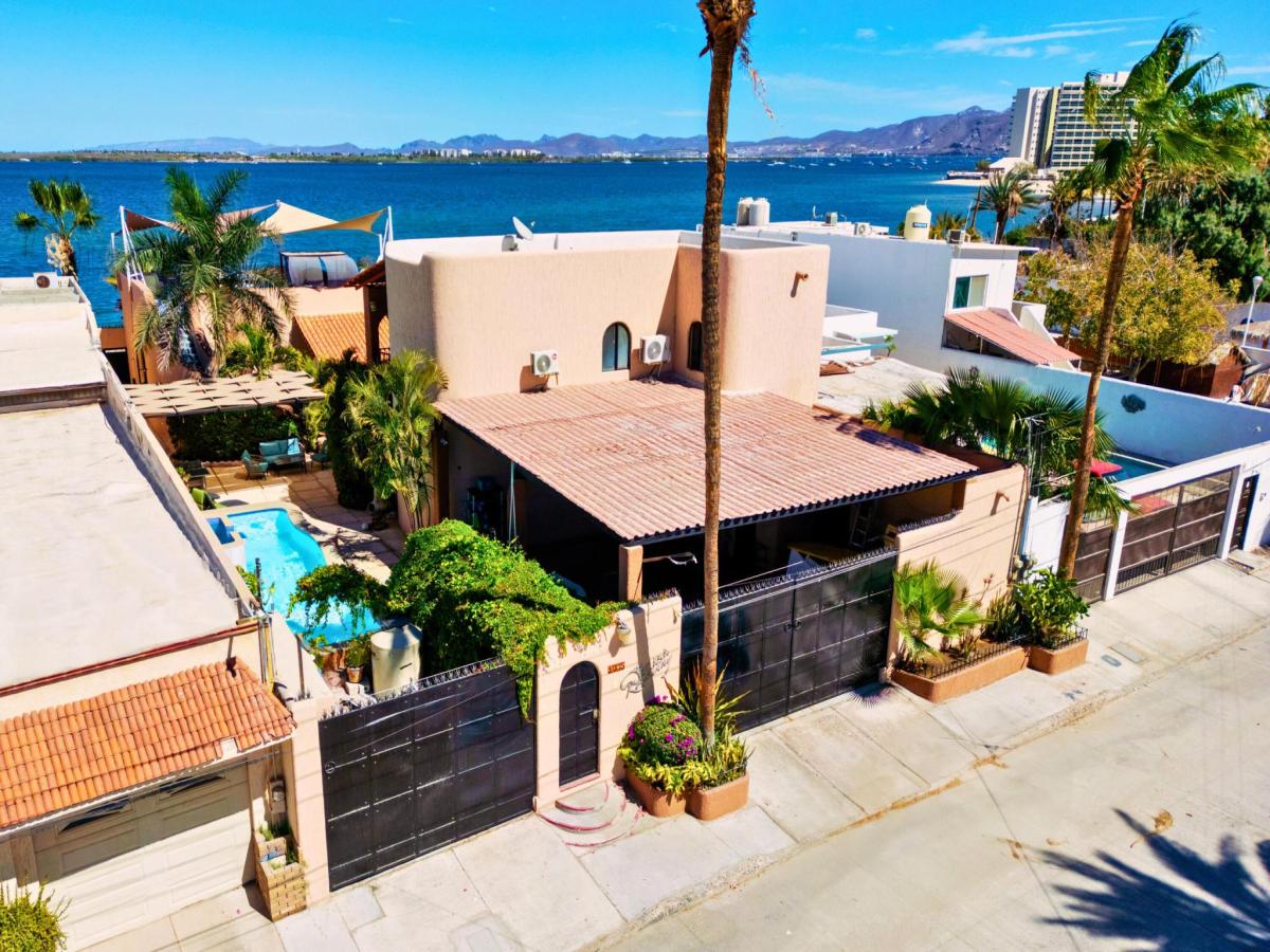 MLS #25-5236 image #0