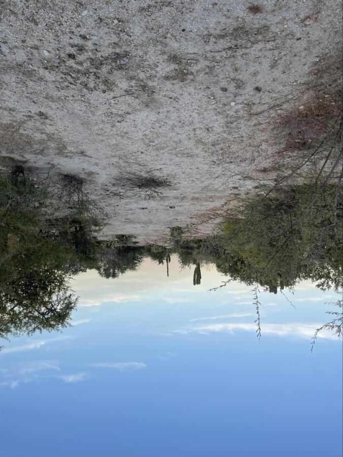 MLS #25-5237 image #0