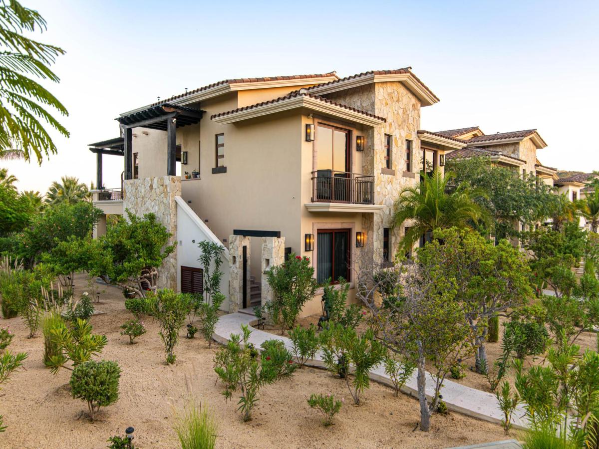 MLS #25-202 image #0