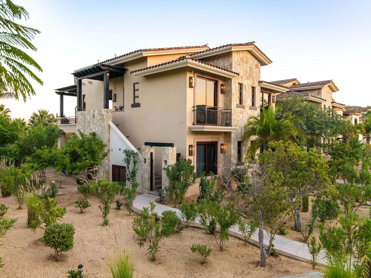 MLS #25-5238 image #0