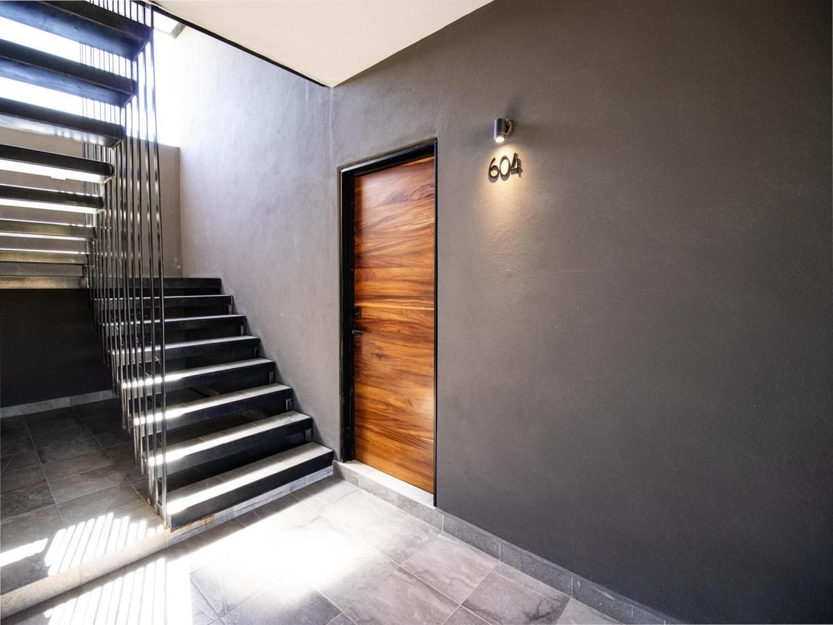 MLS #25-5239 image #0